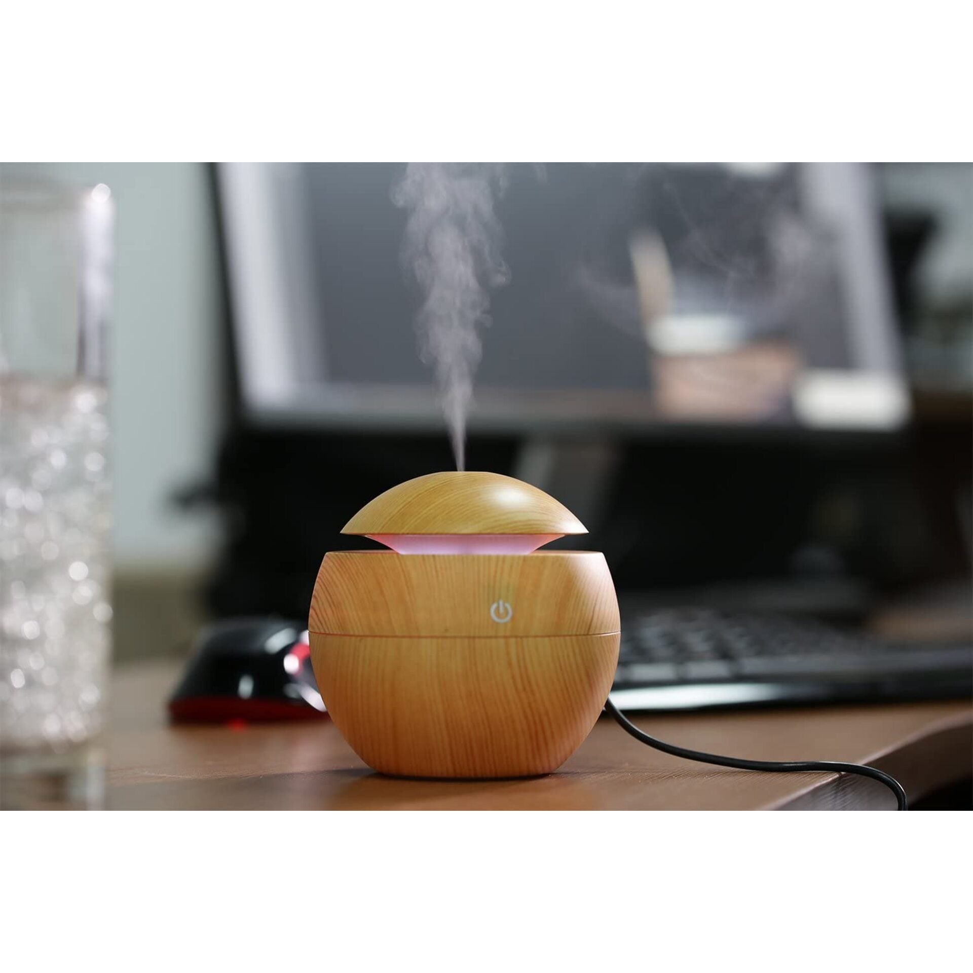 електрически-дифузер-Atron-KC-002