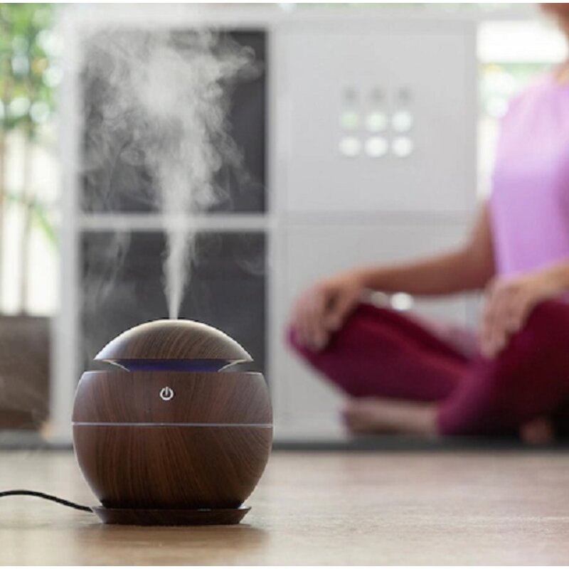 дифузер-Atron-KC-002