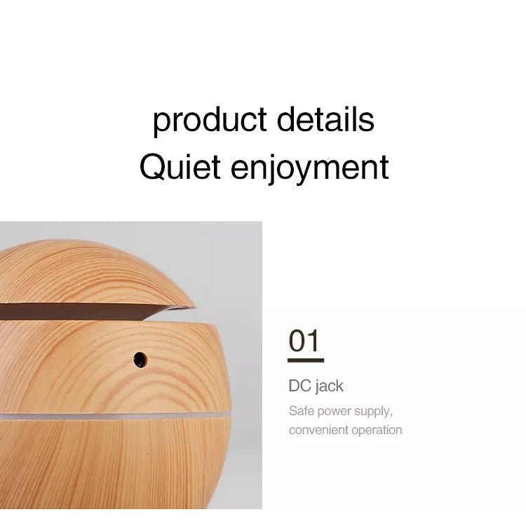 емаг-дифузер-Atron-KC-002