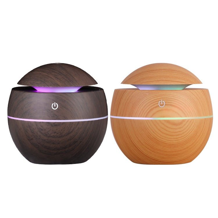 ултразвуков-дифузер-за-етерични-масла-мнения-Atron-KC-002