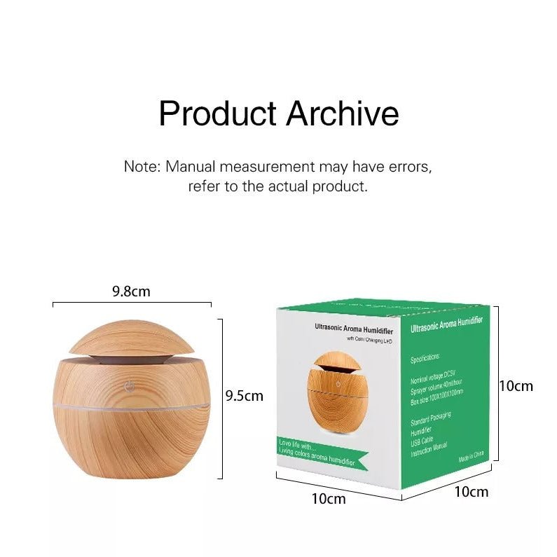 дифузер-цена-Atron-KC-002