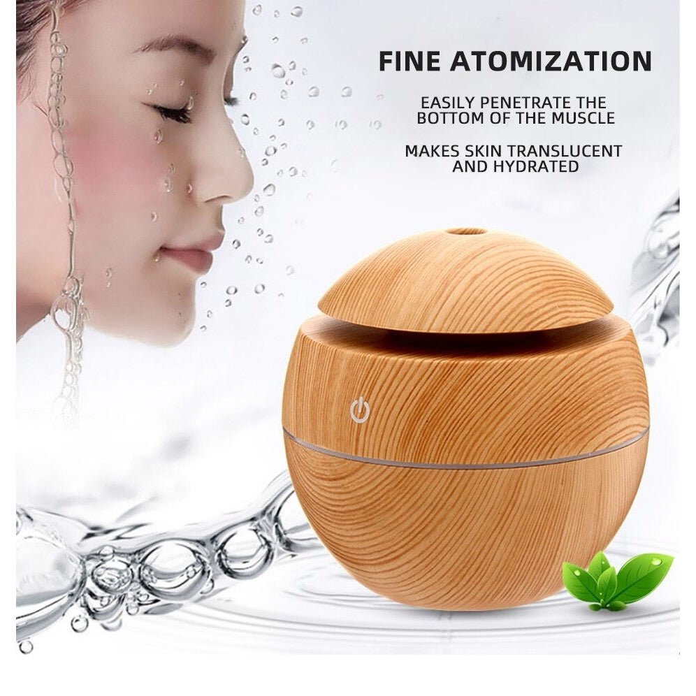 дифузер-за-ароматерапия-Atron-KC-002