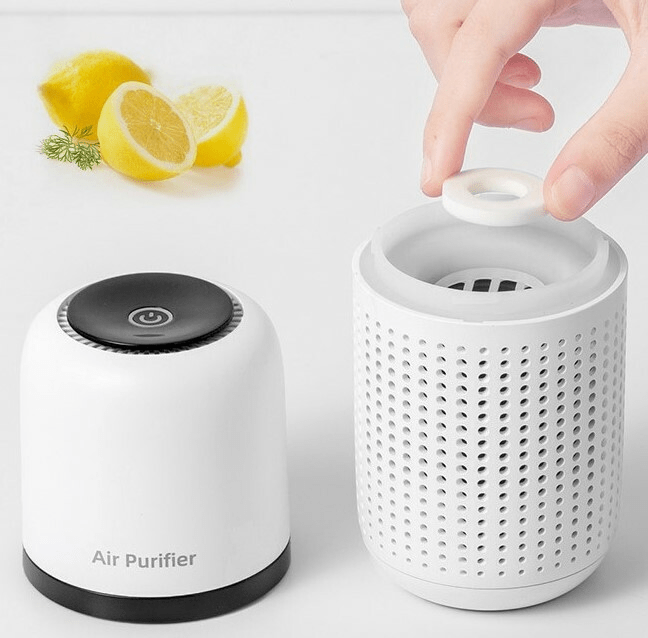 пречиствател-за-въздух-мнения-AP02-Atron