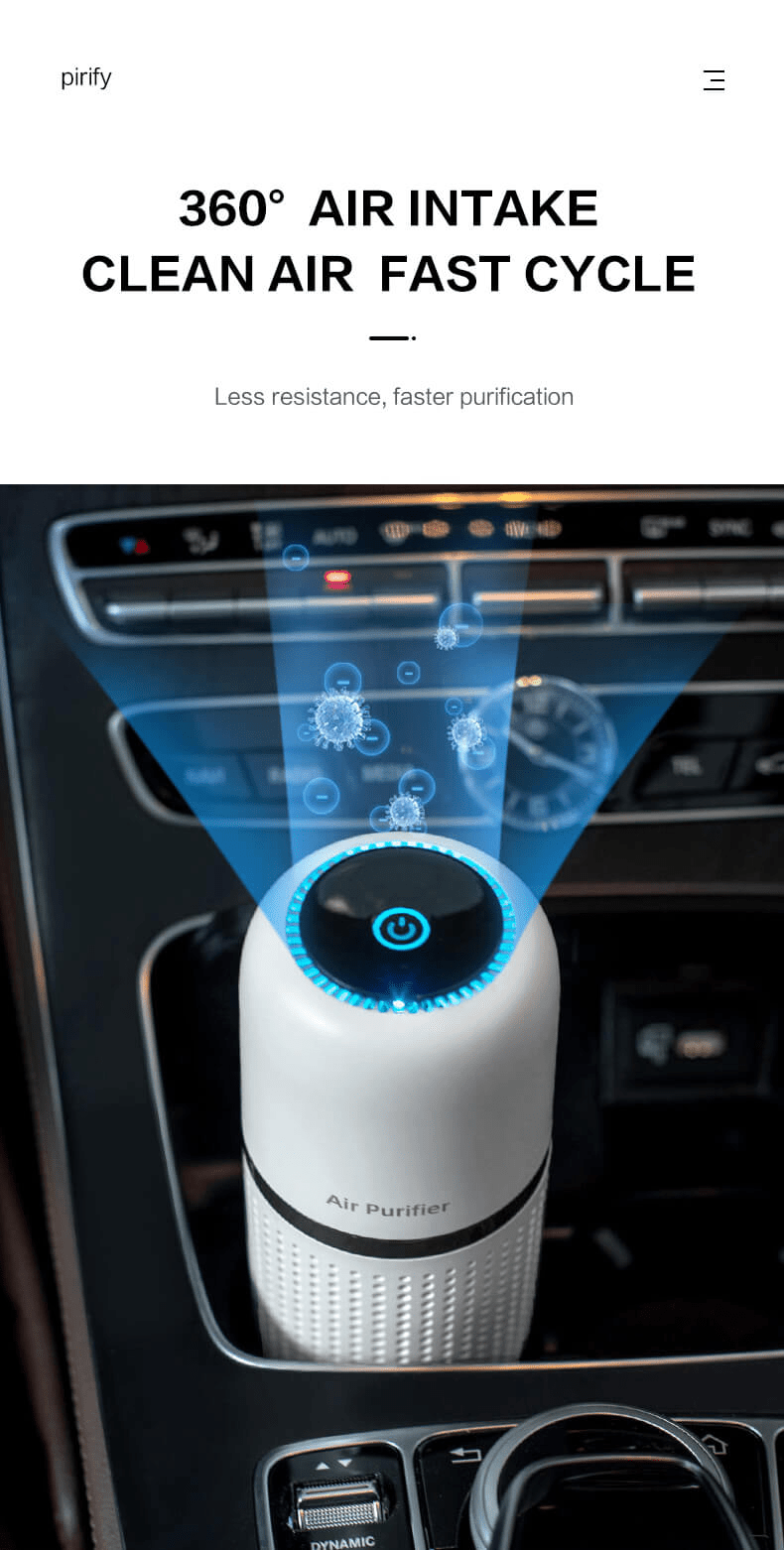 технополис-пречиствател-на-въздух-AP02-Atron