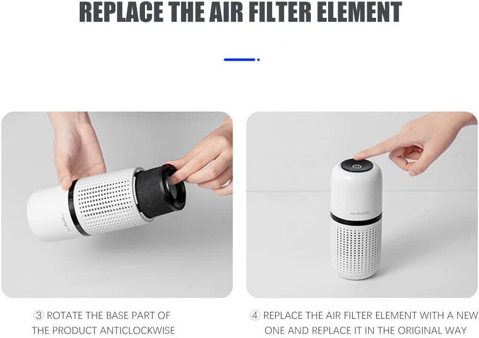 пречиствател-за-въздух