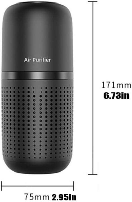 пречиствател-за-въздух-филипс-AP02-Atron