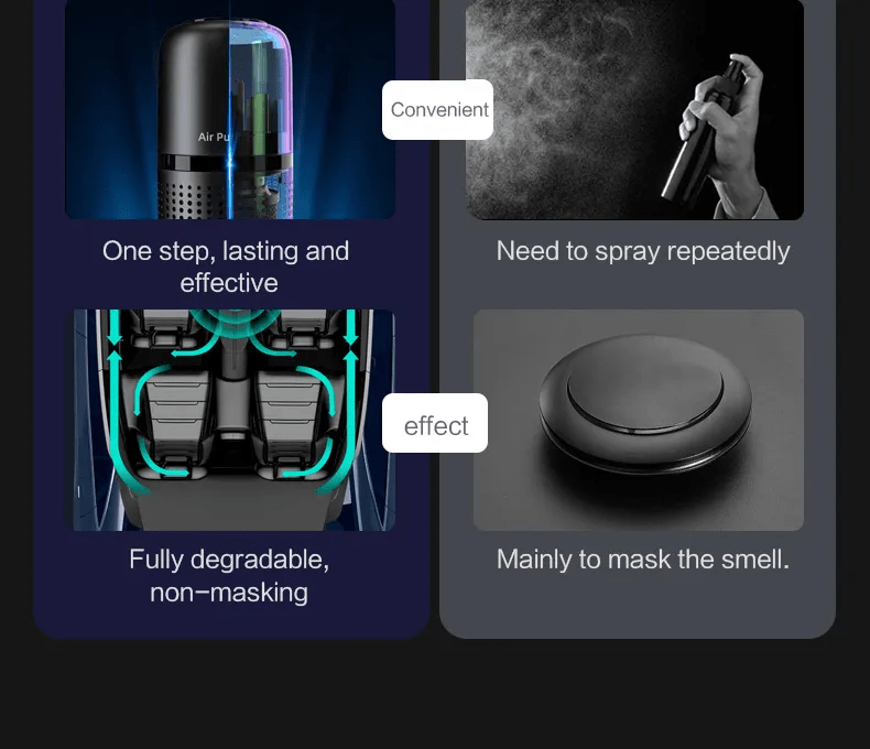 зора-пречиствател-на-въздух-AP02-Atron