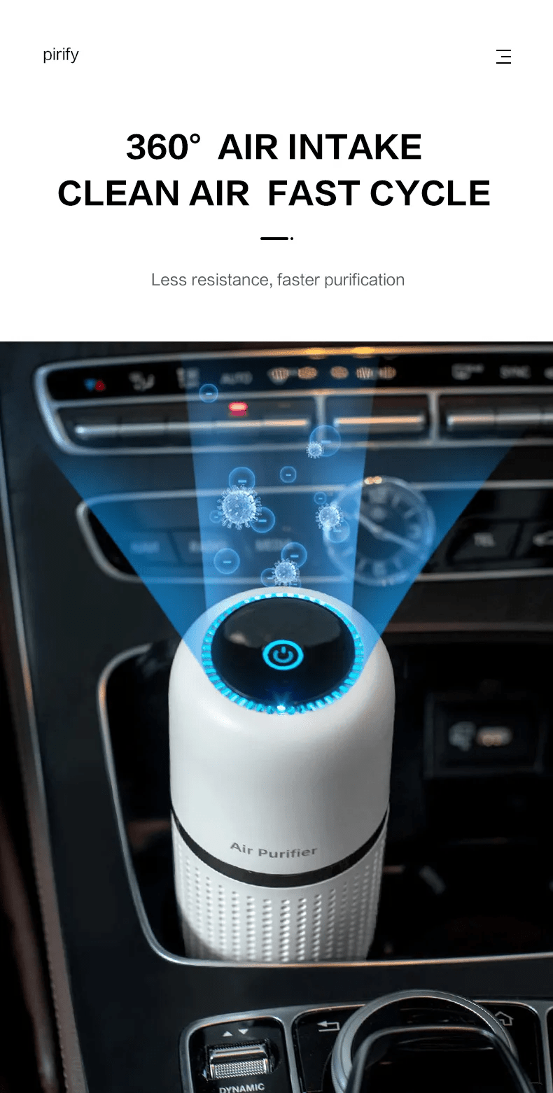 метро-пречиствател-на-въздух-AP02-Atron