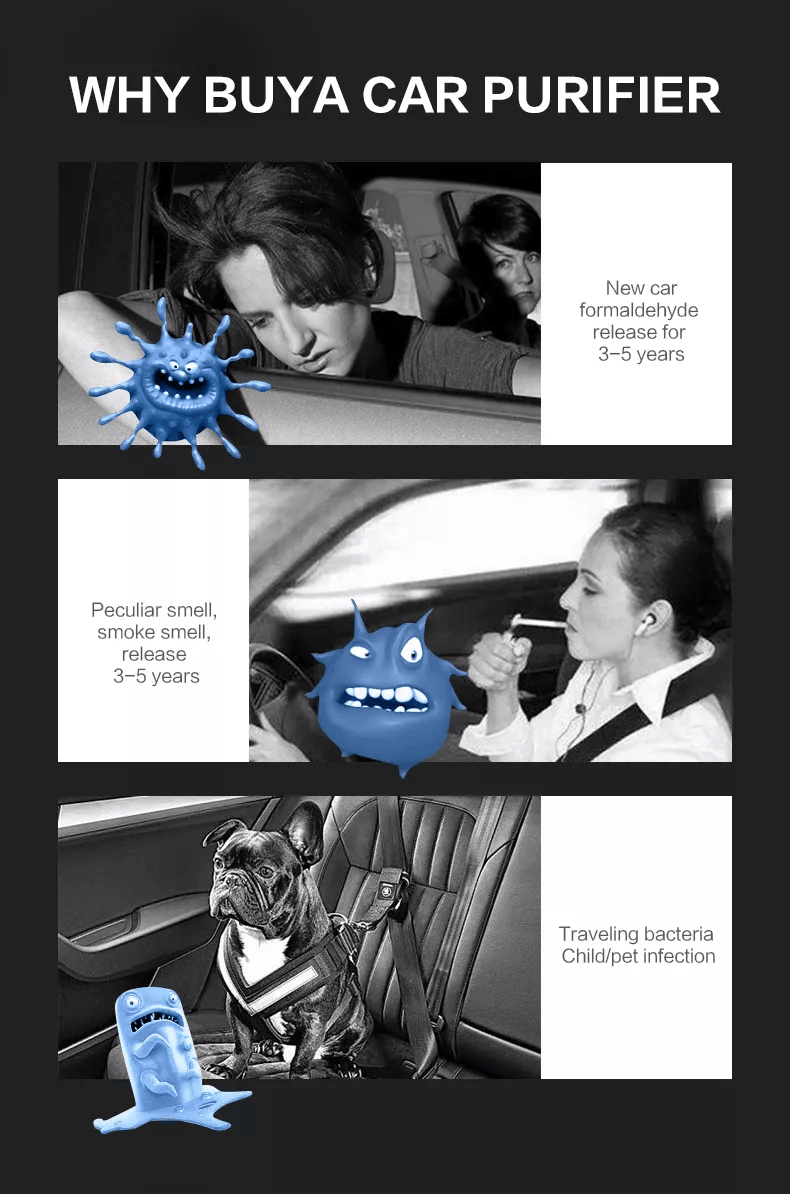 овлажнител-и-пречиствател-за-въздух