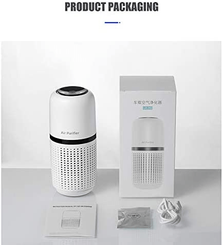 кауфланд-пречиствател-за-въздух-AP02-Atron