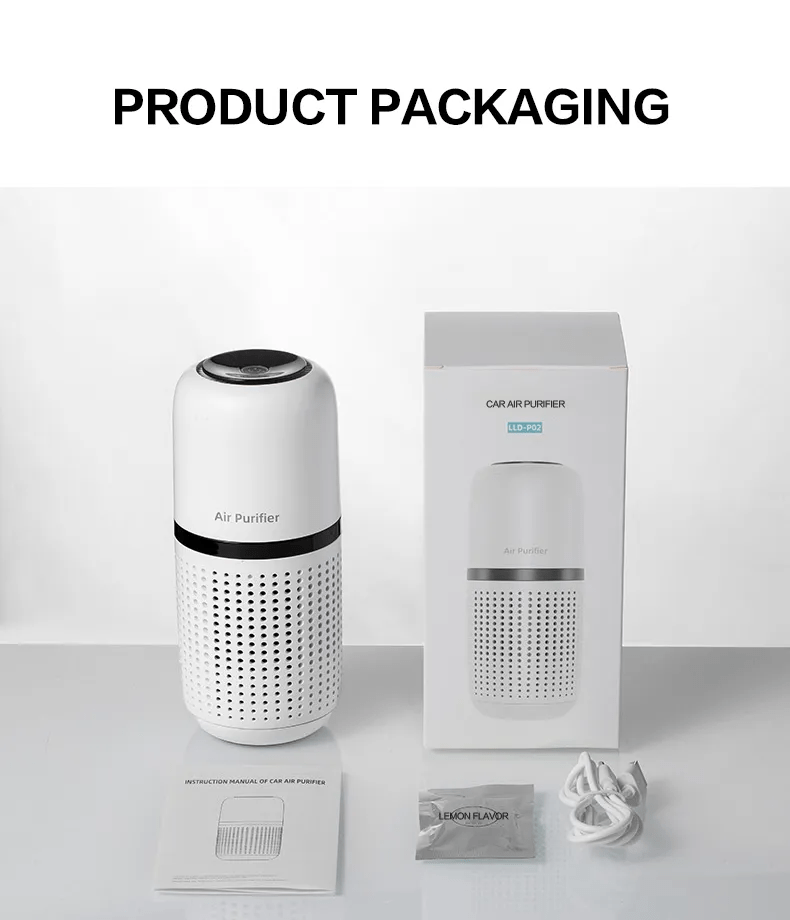 овлажнител-и-пречиствател-за-въздух-AP02-Atron