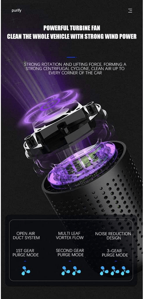 пречиствател-и-овлажнител-за-въздух