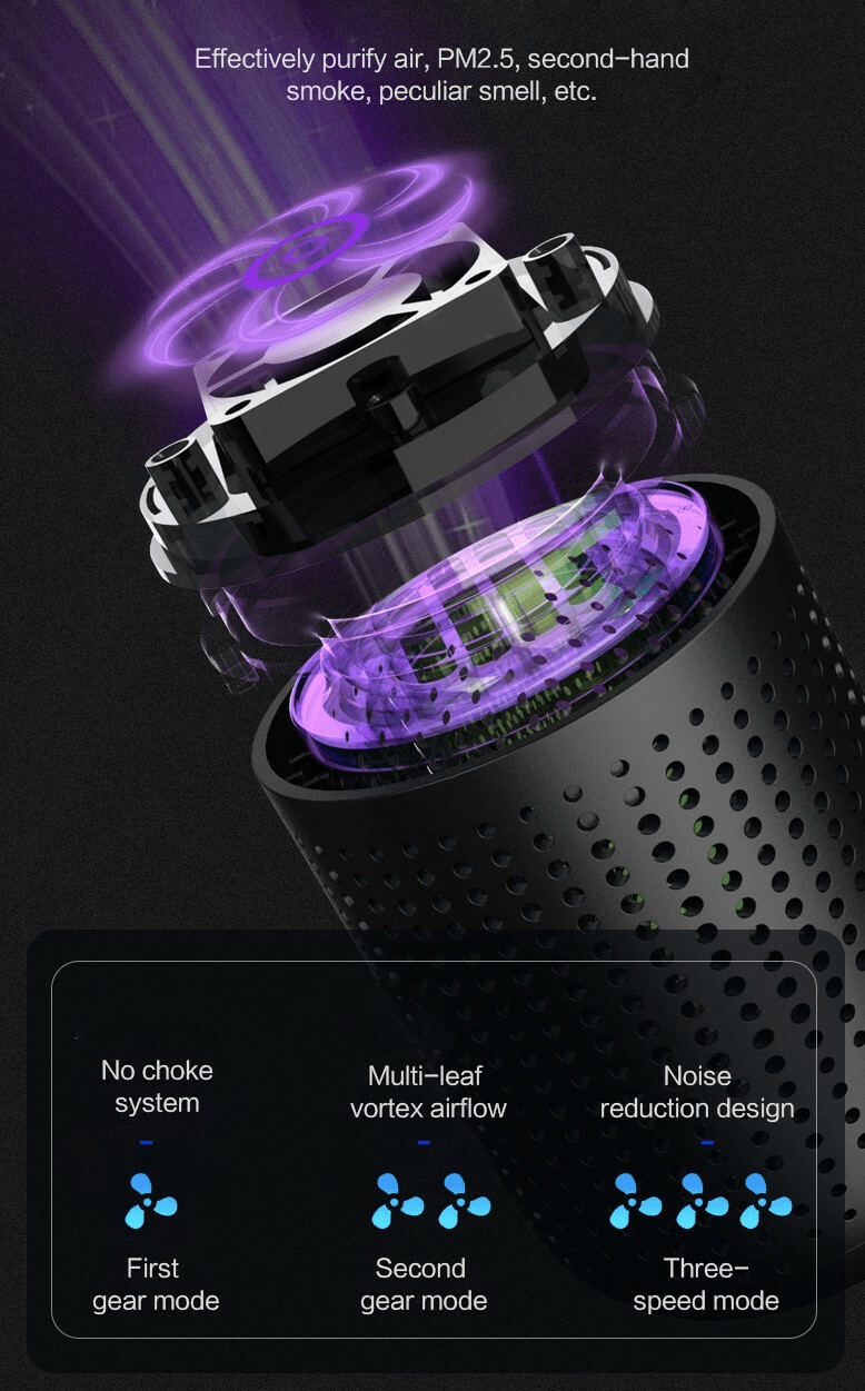 филтри-за-пречиствател-на-въздух