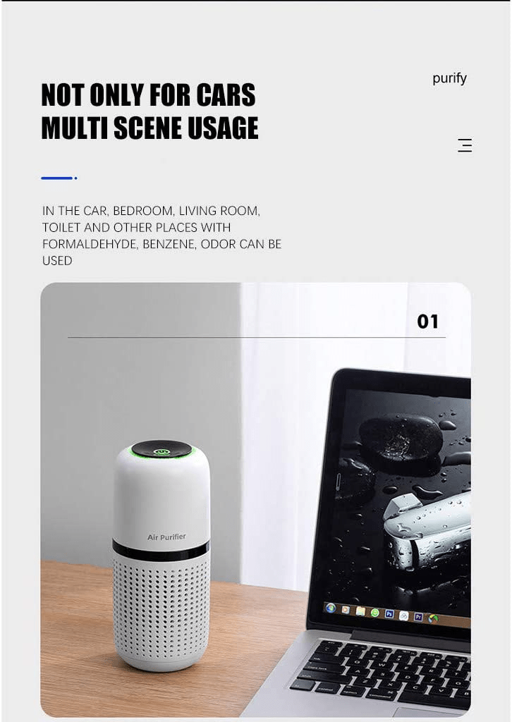 пречиствател-на-въздух-мнения-AP02-Atron