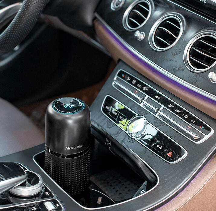 филтър-за-пречиствател-на-въздух-AP02-Atron