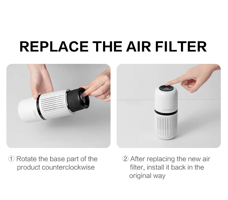 филтър-за-пречиствател-на-въздух