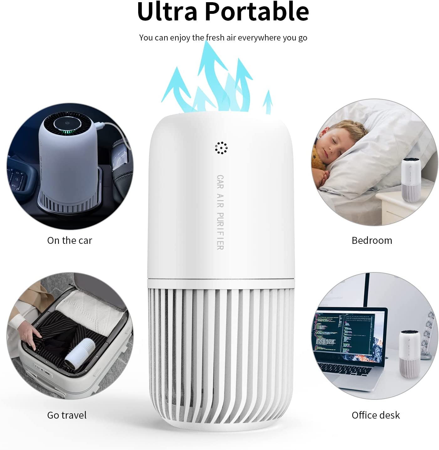 кауфланд-пречиствател-за-въздух