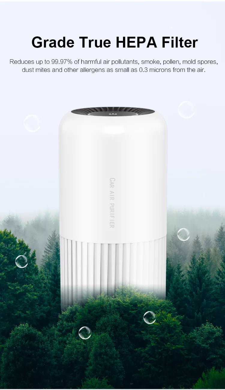 най-добрия-пречиствател-на-въздух