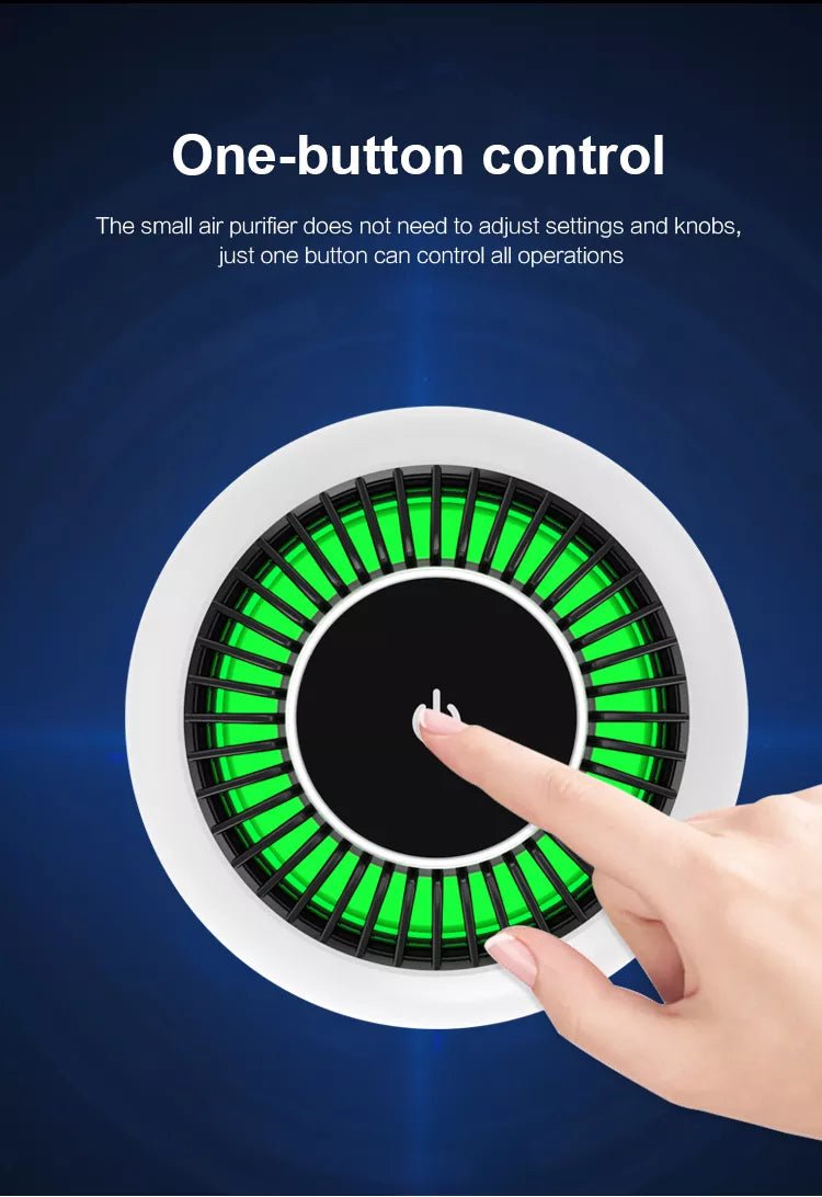 пречиствател-за-въздух-за-кола