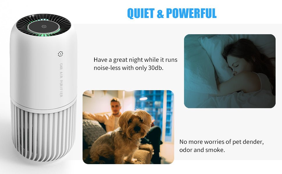 пречиствател-за-въздух-кола