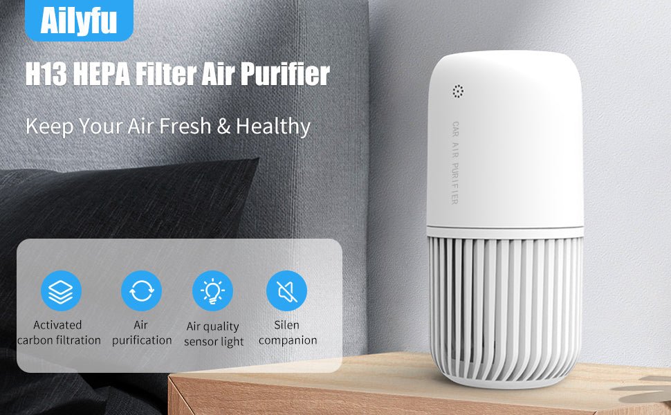 пречиствател-на-въздуха-мнения