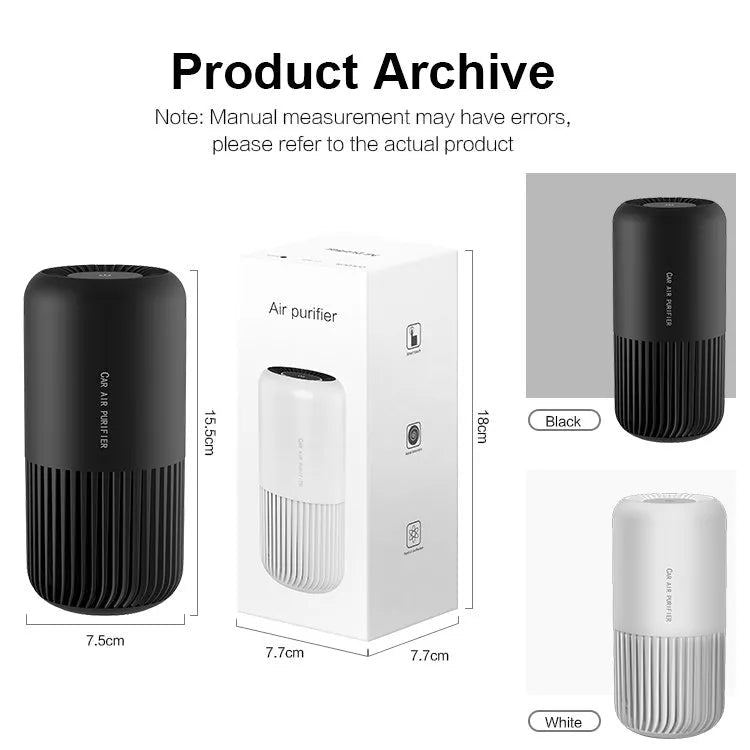 как-да-изберем-пречиствател-на-въздуха-за-кола-AP02-Atron