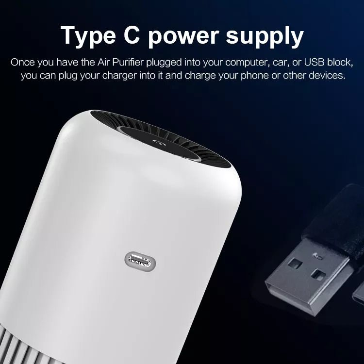 емаг-пречиствател-за-въздух-за-кола-AP02-Atron