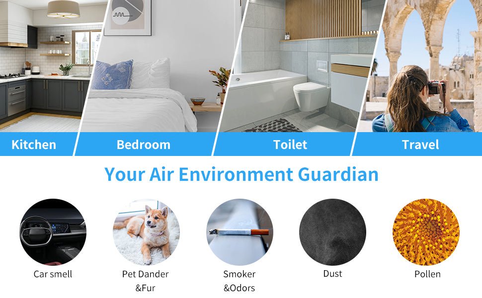 пречиствател-за-въздух-Atron