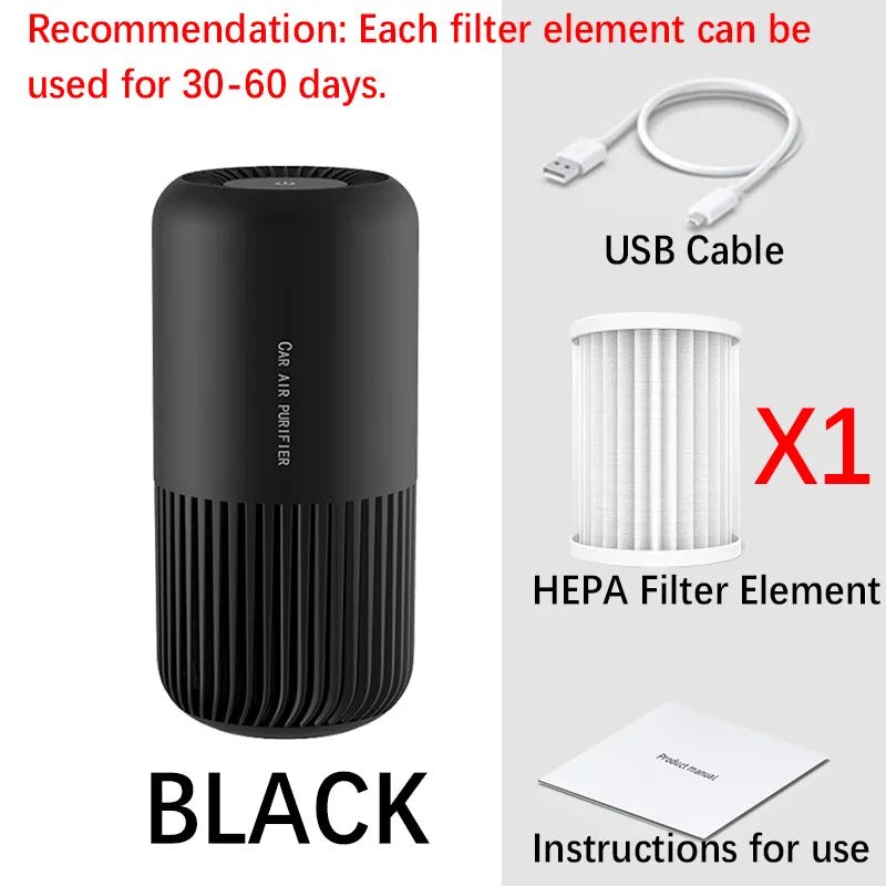 пречиствател-за-въздух-и-овлажнител-за-кола-AP02-Atron