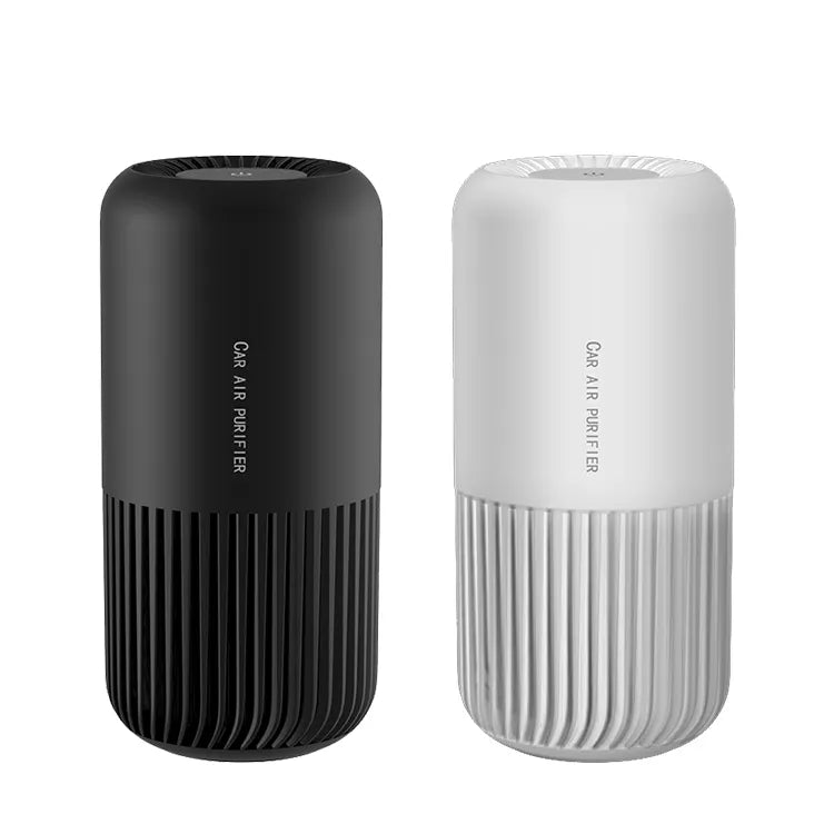 технополис-пречиствател-на-въздух