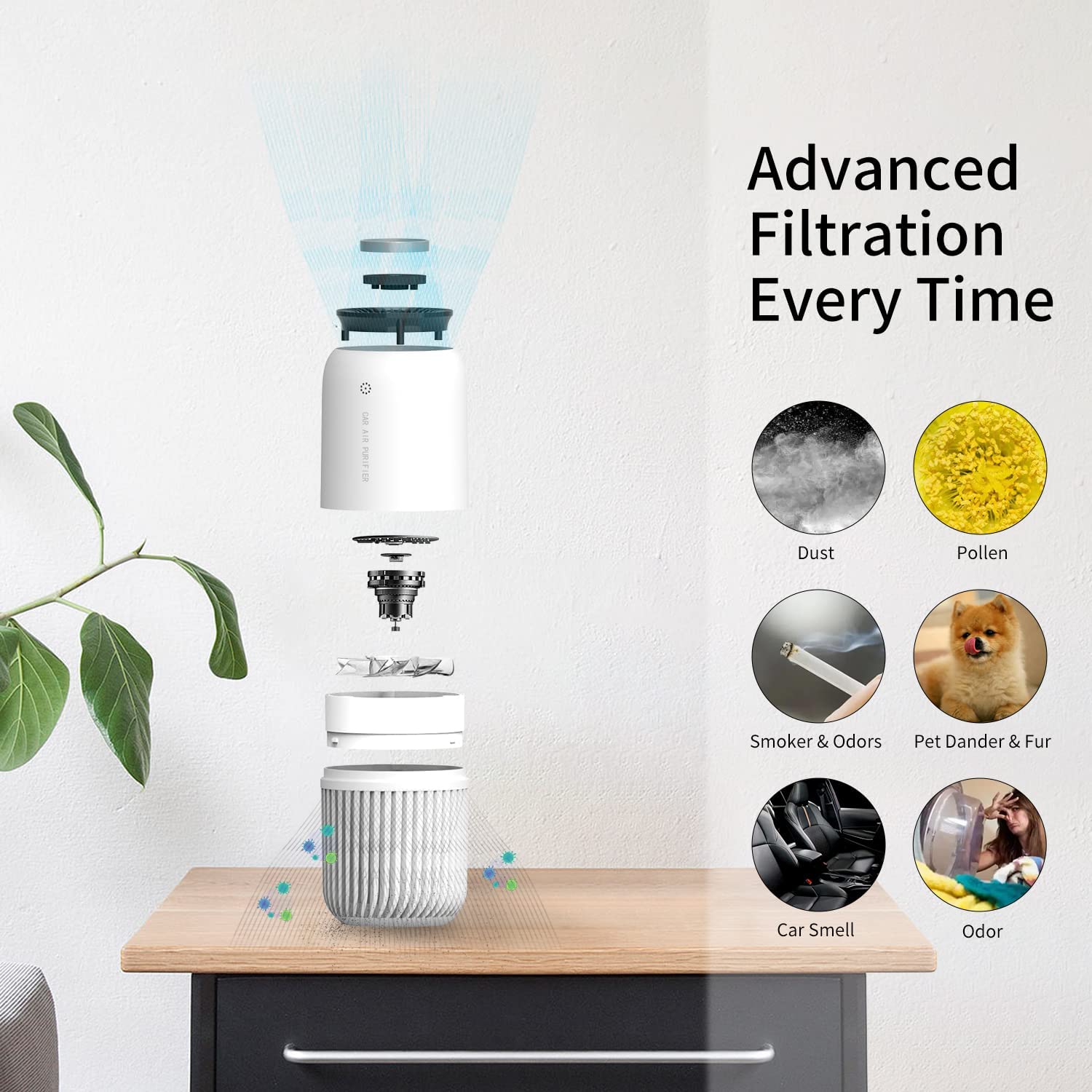 техномаркет-пречиствател-на-въздух