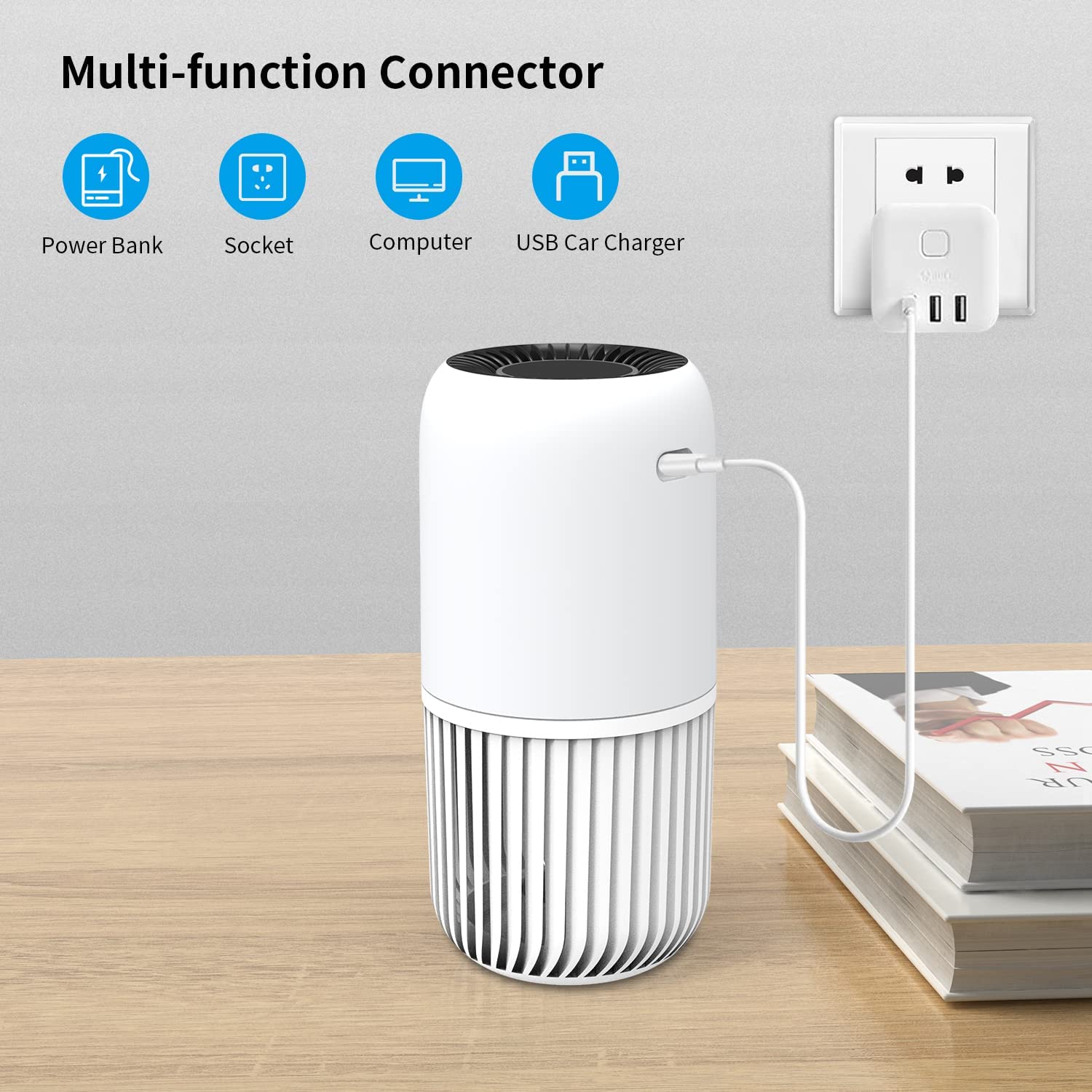 пречиствател-на-въздуха-за-кола-AP02-Atron