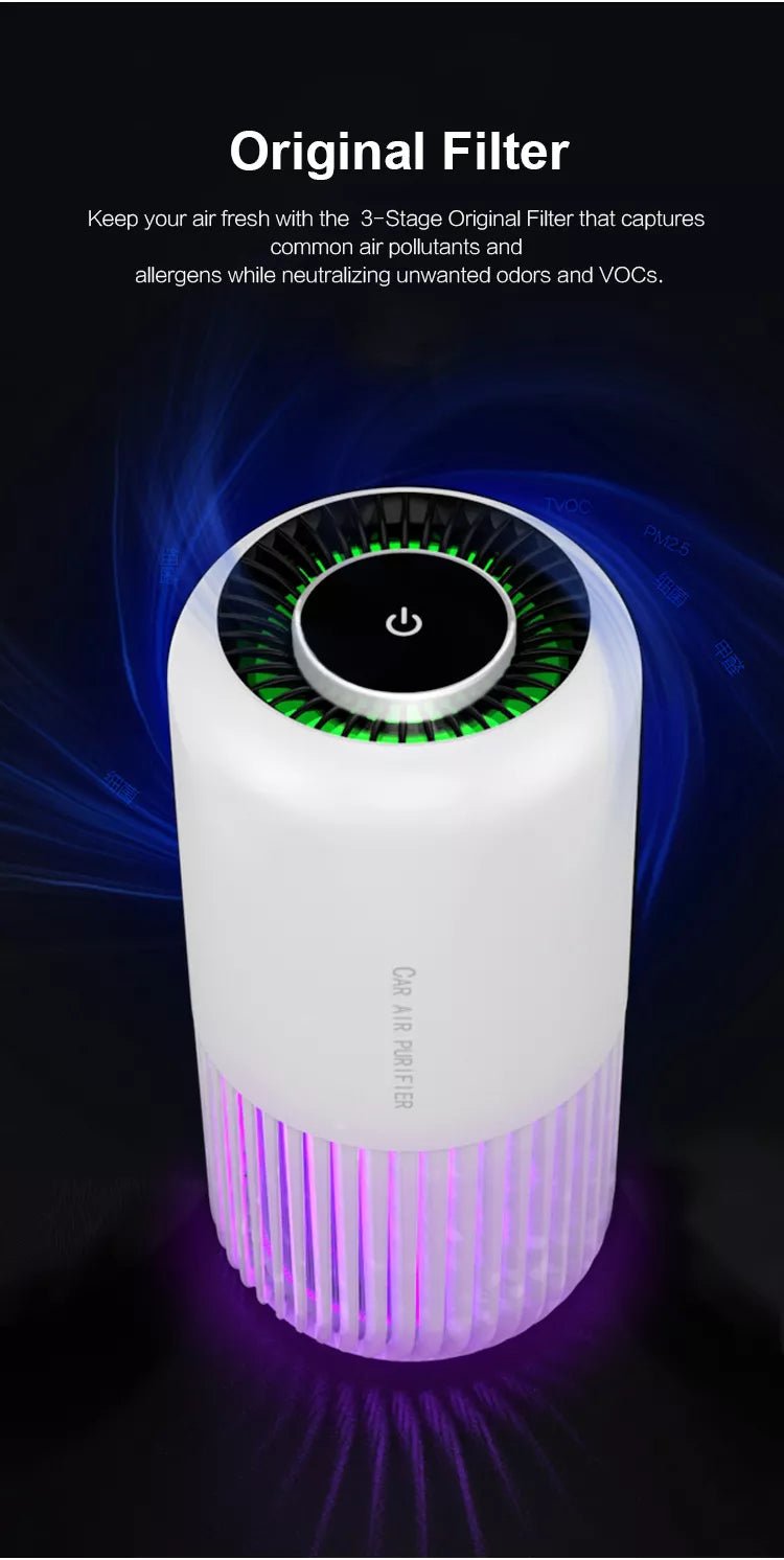 пречиствател-за-въздух-филипс-за-кола-AP02-Atron