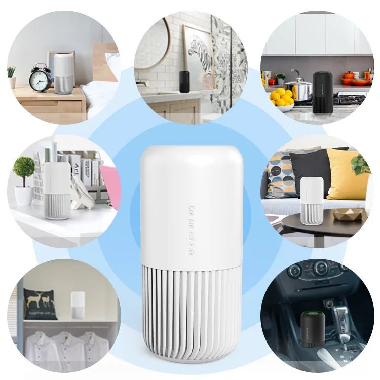 пречиствател-за-въздух-технополис-за-кола-AP02-Atron