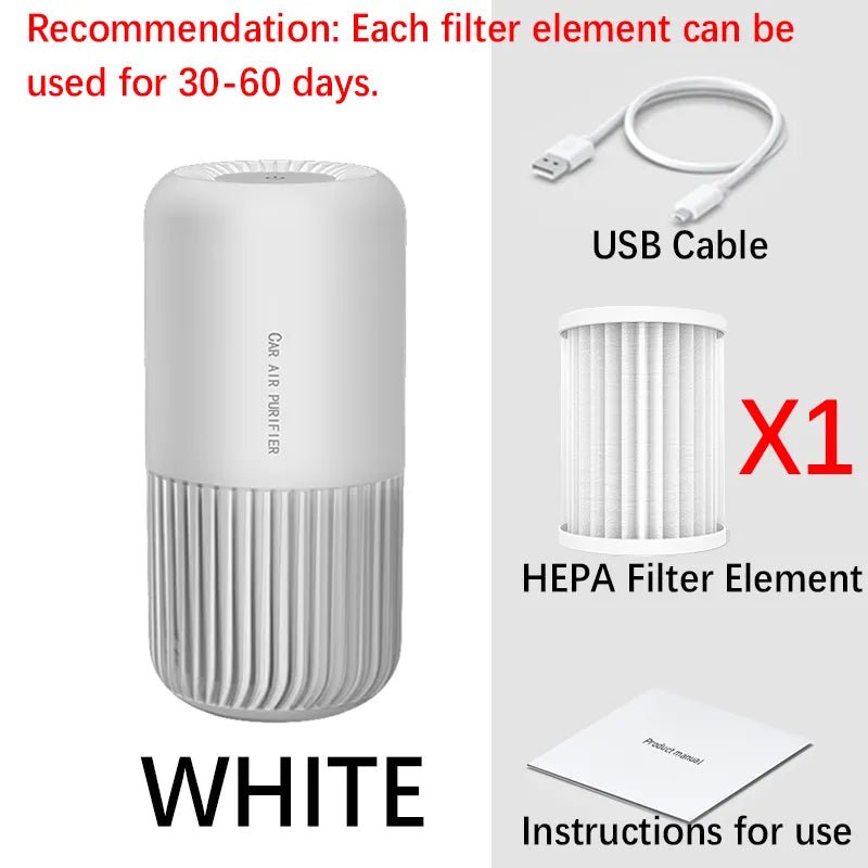 пречиствател-за-въздух-техномаркет