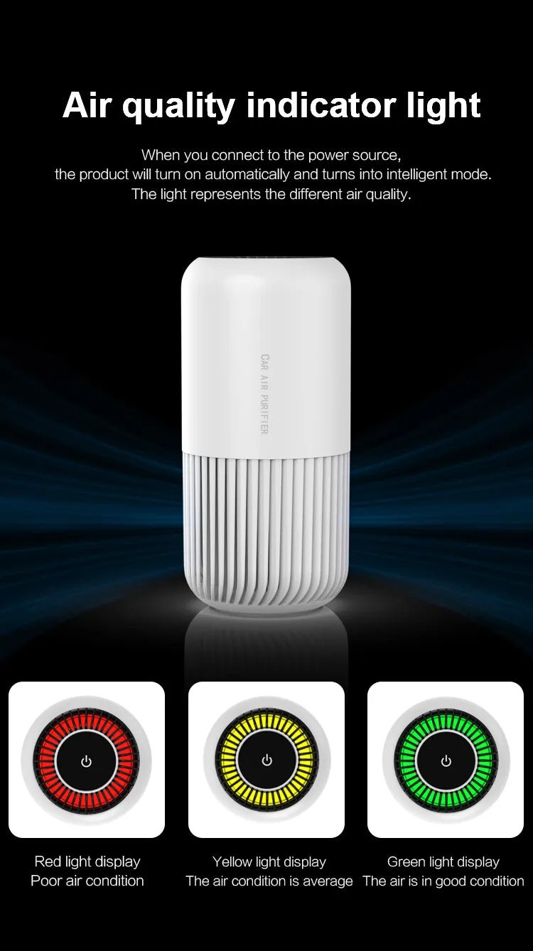 пречиствател-на-въздух-мнения