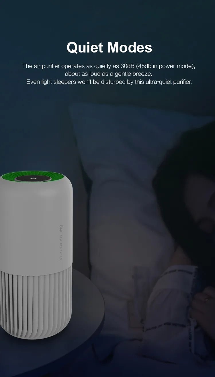 мнения-за-пречиствател-на-въздух