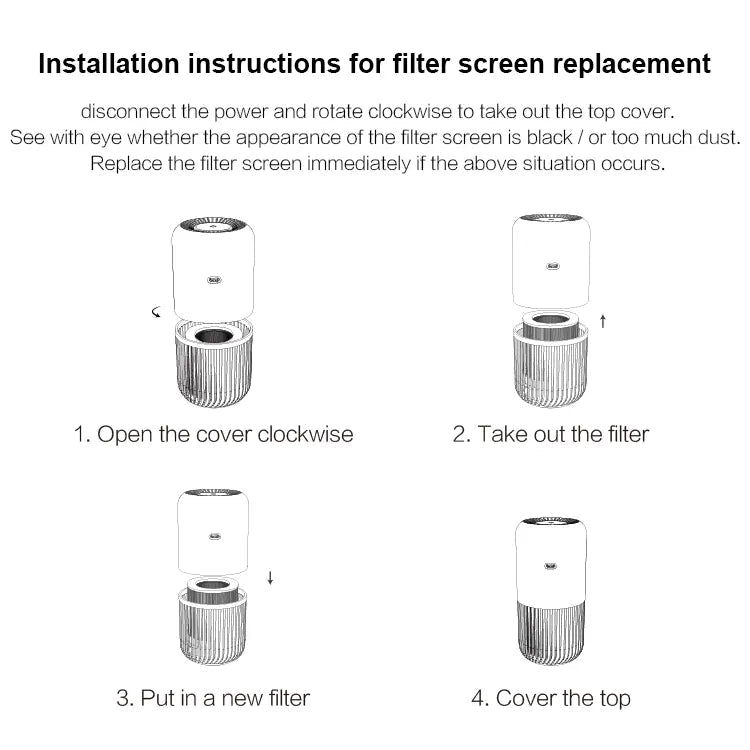 пречиствател-за-въздух-олх