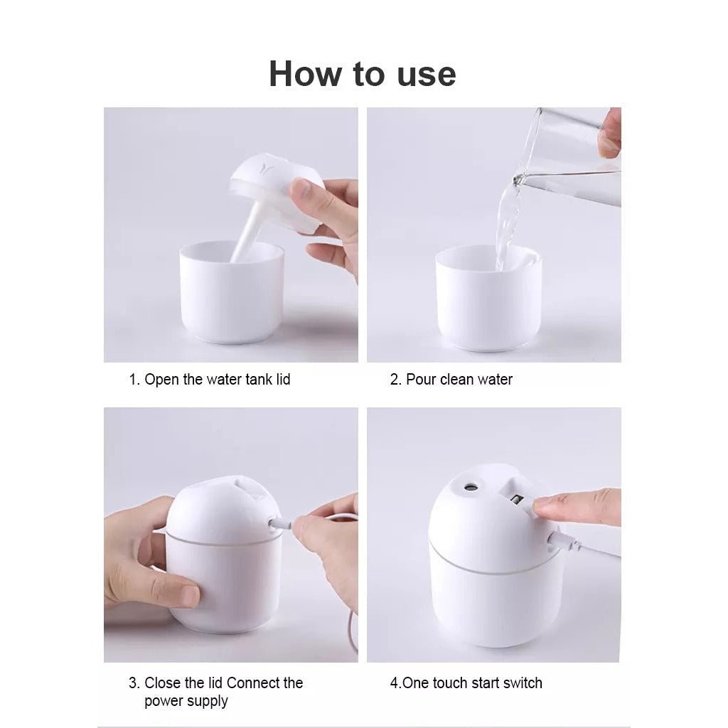 овлажнител-за-въздух-цена