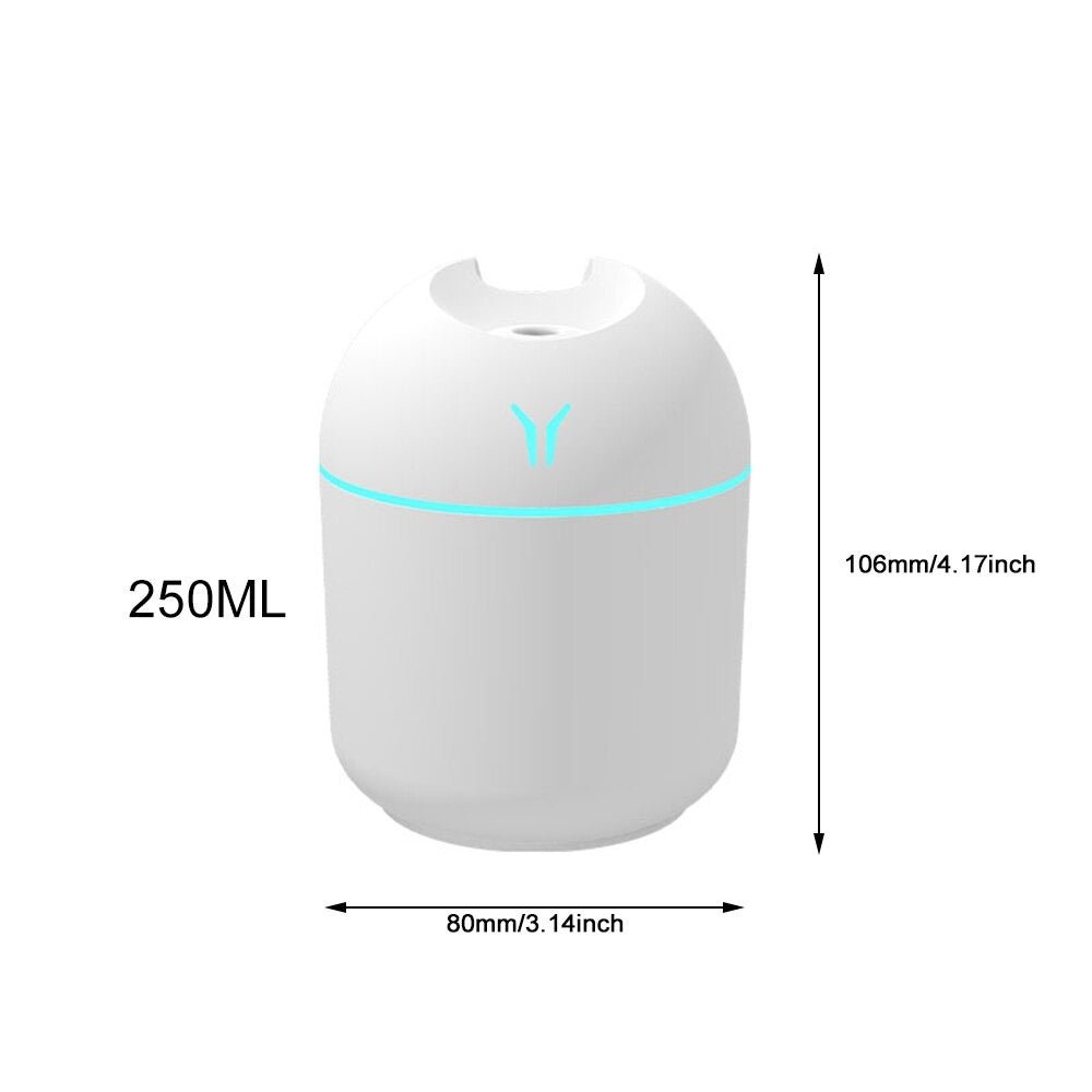 овлажнител-за-въздух-xiaomi