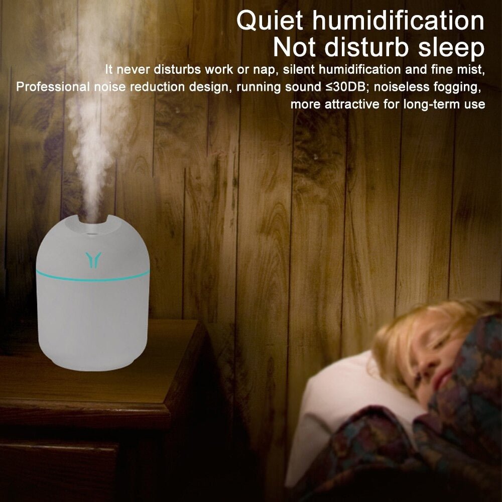 малък-овлажнител-за-въздух