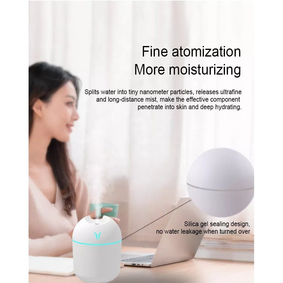 овлажнител-за-въздух-цени