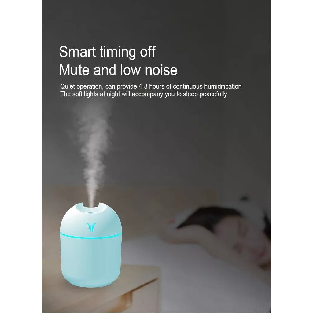 овлажнител-за-въздух-с-етерични-масла