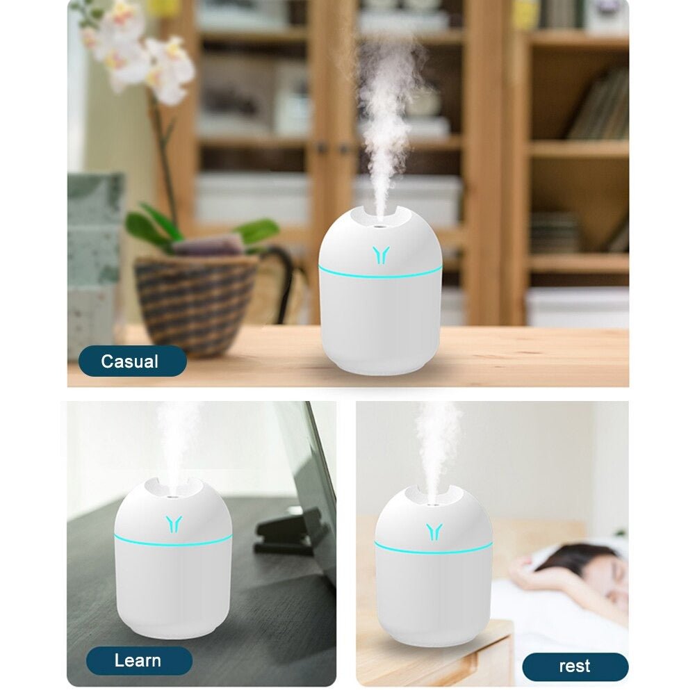 овлажнител-на-въздух