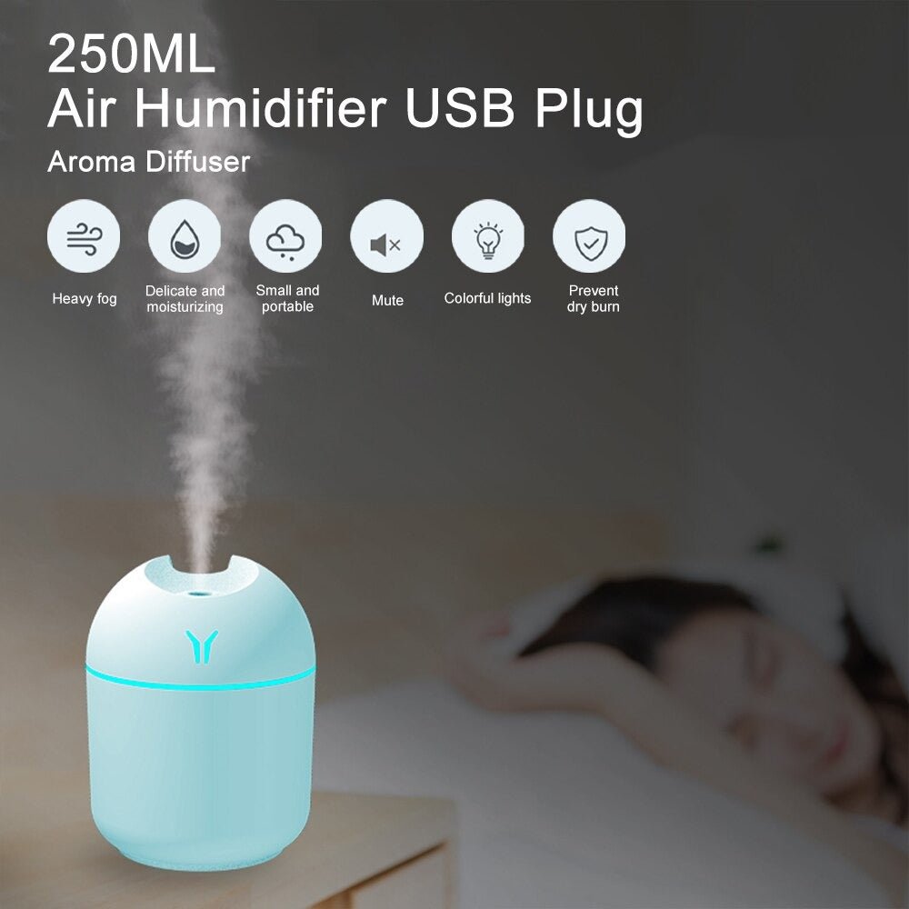 домашен-овлажнител-за-въздух