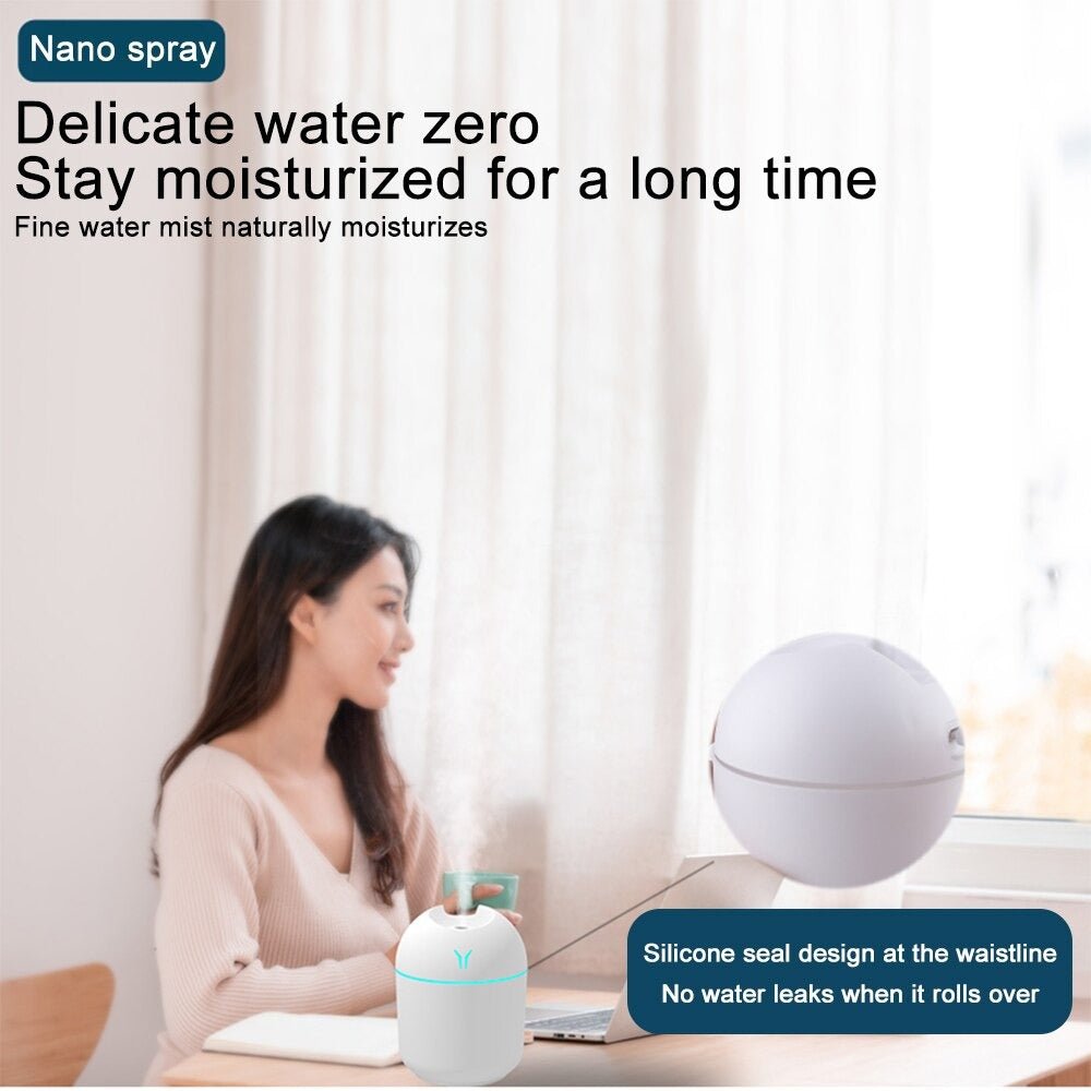 технополис-овлажнител-за-въздух