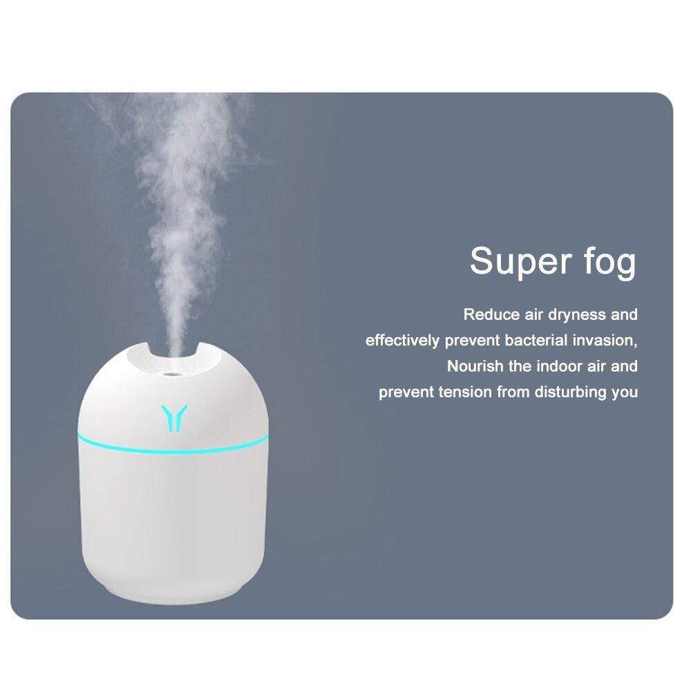 овлажнител-и-пречиствател-за-въздух-мнения