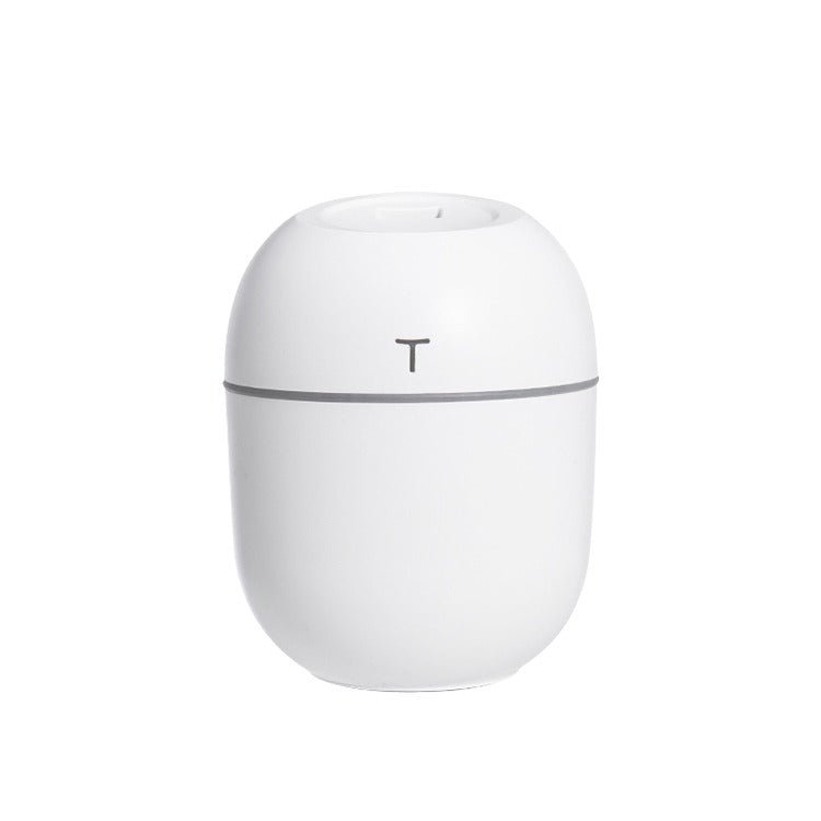 овлажнител-за-въздух-зора