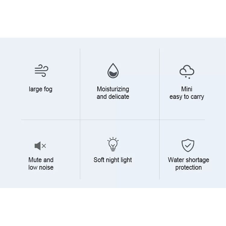 емаг-овлажнител-за-въздух