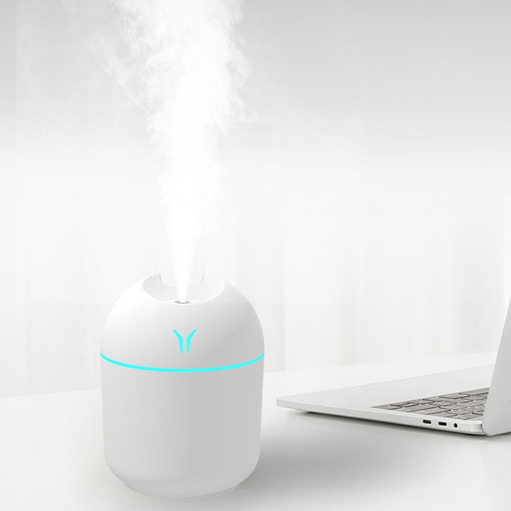 овлажнители-на-въздуха